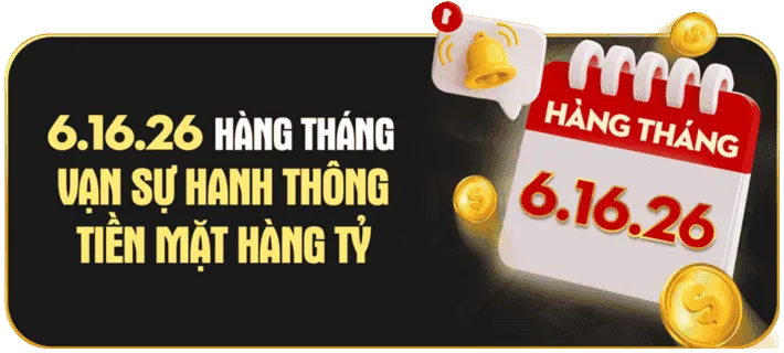 Khuyến mãi mới nhất VN 88